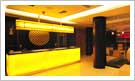 Hotel Aspery