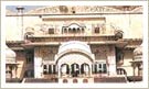 Castle Awan