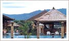 Bali Taman Resort 