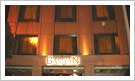 Bamyan The Boutique Hotel