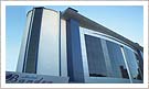 Hotel Bandra Residency