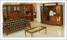 Hyderabad Apartments, Banjara Hills