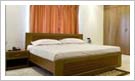 Hyderabad Apartments, Banjara Hills No. 13
