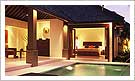 The Banjar Villas & Spa