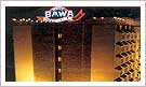 Hotel Bawa International, Vile Parle 