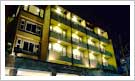 Bhukitta Hotel and Spa