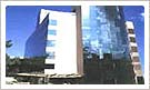 Centurion Hotel