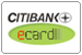 Citibank eCards