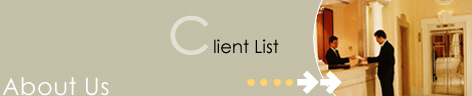 Client List