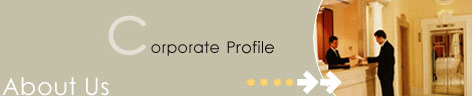 Corporate Profile