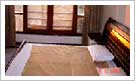 Cosmos Service Apartment - Kalyani Nagar