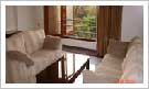 Cosmos Service Apartment - Koregaon Park