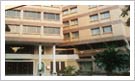 Dee Marks Hotel & Resorts