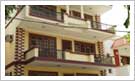 Residency Inn