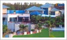 Dee Marks Hotel & Resorts