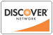 Discover Network