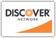 Discover Network