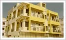 Easy Stay Inn