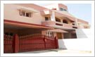 Service Apartment, Ekkattuthangal