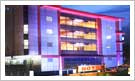 Gagan Plaza