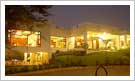 Golden Landmark Resort