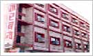 Hotel Gorbandh