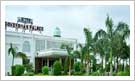 Hotel Govardhan Palace