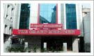 The Grand Meridien