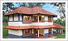 Greenwoods Resorts