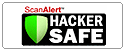 Hacker Safe