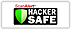 Hacker Safe