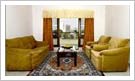 Hyderabad Apartments, Hi Tech City