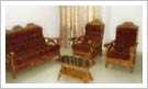 Homestay - Pattom
