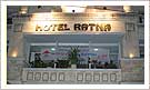 Hotel Ratna