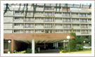 Hotel Shivalik View
