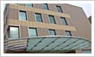 Hotel Iris
