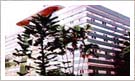 Jas Hotel