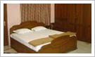 Hyderabad Apartments, Jubilee Hills