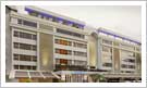 Hotel Kapila