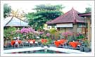 Legian Village