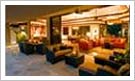 Hyderabad Apartments, Madhapur