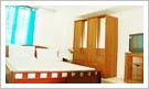 Hyderabad Apartments, Madhapur Hi Tech City
