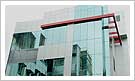 Hotel Madhav