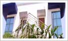 Mall View Guest House 1