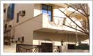 Mall View Guest&nbsp;House 2