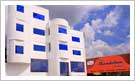 Mandakini Villas