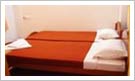 Service Apartment, Nelson Manikam Road