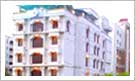 Hotel Maurya International