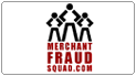 Merchant Fraud Squad Inc.