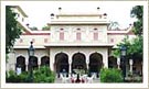 Narain Niwas Palace Hotel